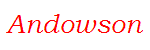 (please configure the [header_logo] section in trac.ini)